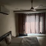 A J Residence