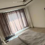 A J Residence